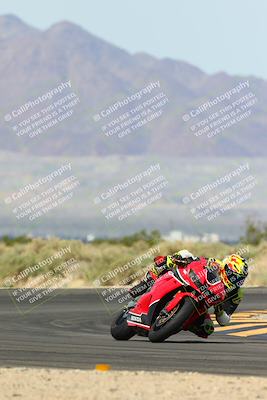 media/Mar-09-2024-SoCal Trackdays (Sat) [[bef1deb9bf]]/4-Turn 16 (1045am)/